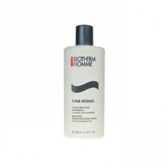 【下殺.】BIOTHERM 碧兒泉-男仕礦泉去油光收斂水200ml