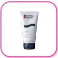 BIOTHERM 碧兒泉-男仕礦泉去油光潔面膠150ml