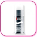 BIOTHERM 碧兒泉-男仕有氧O2淨化潤膚露50ML