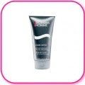BIOTHERM 碧兒泉-男仕有氧O2淨化潔面露150ml