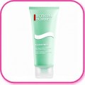 BIOTHERM 碧兒泉-男仕活泉多水潔面露125ml