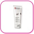 BIOTHERM 碧兒泉-男仕淡斑潔面露100ML