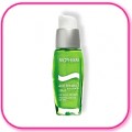 BIOTHERM 碧兒泉-活氧青春2次元眼霜15ml