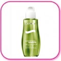 BIOTHERM 碧兒泉-活氧超彈力補給乳125ml