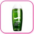 BIOTHERM 碧兒泉-活氧超彈力機能水200ml