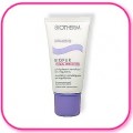 BIOTHERM 碧兒泉-淨膚抗痘凝露50ml