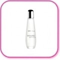 BIOTHERM 碧兒泉-超進化肌因活膚機能水125ml