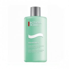 BIOTHERM 碧兒泉-男仕活泉保濕機能水200ml