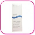 ❤特價❤BIOTHERM 碧兒泉-曲線光纖體精華200ml