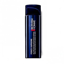 BIOTHERM 碧兒泉-男仕極量緊膚凝露50ml