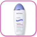 BIOTHERM 碧兒泉-淨膚抗痘化妝水200ml