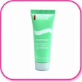 【限量加購】BIOTHERM 碧兒泉-男仕活泉多水保濕凝膠20ml