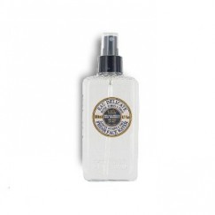 歐舒丹-乳油木保濕化妝水Fresh Face Water 200ml