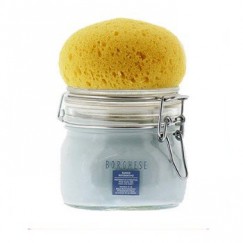 Borghese 貝佳斯 藍海新生美膚泥漿面膜430ml(大)