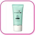 【下殺.】娜芙-防曬隔離霜 SPF50 PA++30g*2支