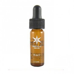 【限量加購】PhytoC 歐瑪-穩定型左旋C+E精華液C+E SERUM-3.75ml(隨身瓶)