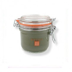 Borghese 貝佳斯 美膚岩漿面膜200ml(小)