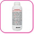 Davines達芬尼斯 賦活精油洗髮乳1000ml-附押頭 Davines達芬尼斯 賦活精油洗髮乳1000ml-附押頭