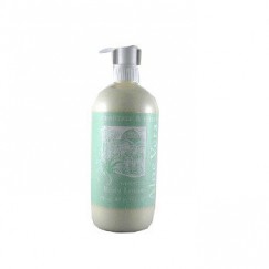 ❤特價❤Crabtree & Evelyn瑰柏翠-身體乳液500ml-蘆薈 ❤特價❤Crabtree & Evelyn瑰柏翠-身體乳液500ml-蘆薈
