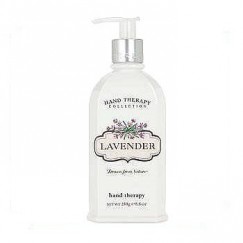 【下殺.】Crabtree & Evelyn瑰柏翠-護手霜250ml-薰衣草 【下殺.】Crabtree & Evelyn瑰柏翠-護手霜250ml-薰衣草