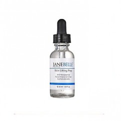 JaneBelle靚倍爾 礦滋養多元加強劑30ml(中)