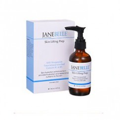 JaneBelle靚倍爾 礦滋養多元加強劑118ml(大)