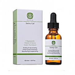 JaneBelle靚倍爾 亮采緊緻不老密露30ml(大)+送小靚倍爾*1(隨機)