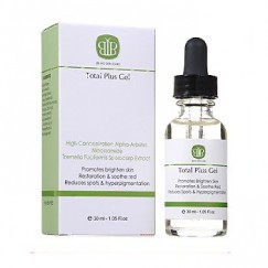 JaneBelle靚倍爾 全效靚白精華露30ml(大)+送小靚倍爾*1(隨機)