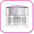 LANCOME蘭蔻 全能修護塑顏眼霜15ml LANCOME蘭蔻 全能修護塑顏眼霜15ml