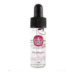 JaneBelle靚倍爾 礦滋養多元加強劑4ml(隨身瓶)
