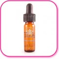 JaneBelle靚倍爾 強效活力煥白眼膠4ML(隨身瓶)