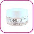 【限量加購】JaneBelle靚倍爾 強效撫紋霜5g(隨身瓶)