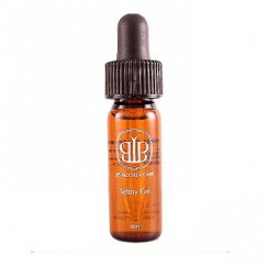JaneBelle靚倍爾 亮采緊緻不老密露4ml(隨身瓶)