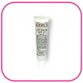 【出清下殺】契爾氏-1號護唇膏-金燦莓SPF15-15ml 【出清下殺】契爾氏-1號護唇膏-金燦莓SPF15-15ml