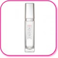 Cellex-C 希蕾克斯【仙麗施】肌膚傳導精華液Age.Less15 Skin Signaling Serum 30ml