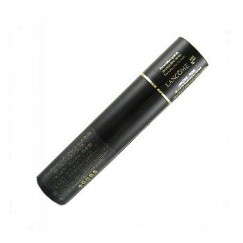 【限量加購】LANCOME蘭蔻 翹翻天睫毛膏01黑-2ML(小)