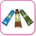 Crabtree & Evelyn瑰柏翠-老手變新手手部精華乳remedy 25ml(小) Crabtree & Evelyn瑰柏翠-老手變新手手部精華乳remedy 25ml(小)
