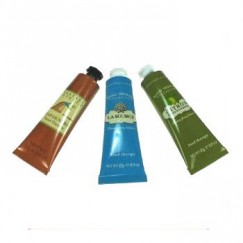 Crabtree & Evelyn瑰柏翠-護手霜therapy 25ml(小) Crabtree & Evelyn瑰柏翠-護手霜therapy 25ml(小)