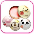 Etude House愛麗小屋 Missing U保育動物護唇膏13g