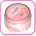 Etude House愛麗小屋 蜜桃肌保濕舒緩面膜180ml