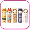 Etude House愛麗小屋 minime迷你蜜香水公主100ml