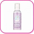 ❤特價❤Etude House愛麗小屋 魔術泡泡去角質慕絲120ml