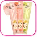 Etude House愛麗小屋 夢幻女孩唇呼吸香水噴霧7ml
