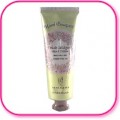 Etude House愛麗小屋 高保濕膠原精華護手霜50ml
