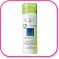 Vichy薇姿-皮脂平衡精華乳50ml-法國新裝 Vichy薇姿-皮脂平衡精華乳50ml-法國新裝