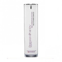 C-Skin 維他命多元調理乳60ml