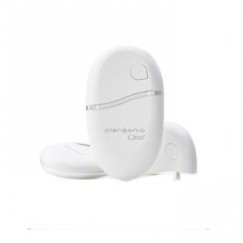 CLARISONIC 眼部高頻振動儀Anti-Aging Sea Serum