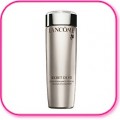 LANCOME蘭蔻 新生奧秘活膚露150ml LANCOME蘭蔻 新生奧秘活膚露150ml