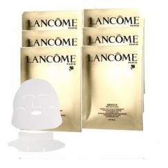 LANCOME蘭蔻 絕對完美極緻再生精純雙面膜6+6PCS(6組) LANCOME蘭蔻 絕對完美極緻再生精純雙面膜6+6PCS(6組)
