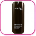 LANCOME蘭蔻 男仕肌因精華凝膠50ML LANCOME蘭蔻 男仕肌因精華凝膠50ML